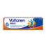 Voltaren Max 23,2 mg/g, żel, 50 g
