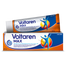 Voltaren Max 23,2 mg/g, żel, 50 g- miniaturka 2 zdjęcia produktu