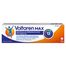 Voltaren Max 23,2 mg/g, żel, 50 g- miniaturka 2 zdjęcia produktu