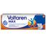 Voltaren Max 23,2 mg/g, żel, 100 g