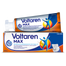 Voltaren Max 23,2 mg/g, żel, 100 g