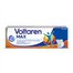 Voltaren Max 23,2 mg/g, żel, 100 g- miniaturka 2 zdjęcia produktu