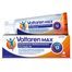 Voltaren Max 23,2 mg/g, żel, 100 g