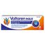 Voltaren Max 23,2 mg/g, żel, 100 g- miniaturka 2 zdjęcia produktu