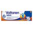 Voltaren Max 23,2 mg/g, żel, 100 g