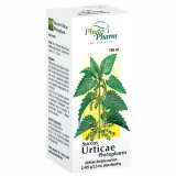 Succus Urticae Phytopharm 2,425 g/ 2,5 ml, płyn doustny, 100 ml - miniaturka zdjęcia produktu