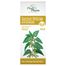 Succus Urticae Phytopharm 2,425 g/ 2,5 ml, płyn doustny, 100 ml