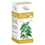 Succus Urticae Phytopharm 2,425 g/ 2,5 ml, płyn doustny, 100 ml- miniaturka 2 zdjęcia produktu