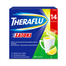 Theraflu Zatoki 650 mg + 10 mg, proszek do sporządzania roztworu doustnego, 14 saszetek KRÓTKA DATA
