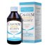 Calcium Hasco Allergy 115,6 mg/ 5 ml, syrop bezsmakowy, 150 ml