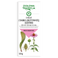 Ziołowa Tradycja Syrop z babki lancetowatej i jeżówki (642,5 mg + 160,6 mg)/5 ml, 125 g USZKODZONE OPAKOWANIE- miniaturka 3 zdjęcia produktu