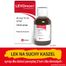 Levopront 60 mg/ 10 ml, syrop, 120 ml- miniaturka 2 zdjęcia produktu