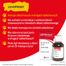 Levopront 60 mg/ 10 ml, syrop, 120 ml- miniaturka 5 zdjęcia produktu