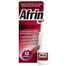 Afrin ND 0,5 mg/ ml, aerozol do nosa, roztwór, 15 ml