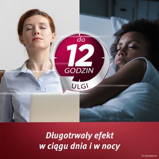 Afrin ND 0,5 mg/ ml, aerozol do nosa, roztwór, 15 ml - 5 - zdjęcie produktu