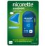 Nicorette Coolmint 2 mg, 20 tabletek do ssania