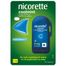 Nicorette Coolmint 4 mg, 20 tabletek do ssania