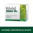 Bilobil Intense 120 mg, 60 kapsułek USZKODZONE OPAKOWANIE- miniaturka 2 zdjęcia produktu