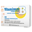 Vitaminum B Compositum, 50 tabletek drażowane