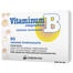 Vitaminum B Compositum, 50 tabletek drażowane