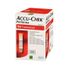 Accu-Chek Performa, paski testowe do glukometru, 50 sztuk USZKODZONE OPAKOWANIE