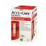 Accu-Chek Performa, paski testowe do glukometru, 50 sztuk