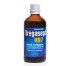 Oregasept H97, olejek z oregano, 100 ml