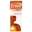 Envil kaszel 30 mg/ 5 ml, syrop, 100 ml- miniaturka 2 zdjęcia produktu