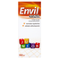 Envil Kaszel Junior 15 mg/ 5 ml, syrop, 100 ml