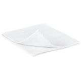 Sterilux, kompresy jałowe z gazy, 17-nitkowe, 12-warstwowe, 7,5 cm x 7,5 cm, 3 sztuki - miniaturka zdjęcia produktu