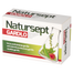 Natur-Sept Gardło, 18 pastylek do ssania- miniaturka 2 zdjęcia produktu