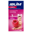 Ibum Forte 200 mg/ 5 ml, zawiesina doustna dla dzieci od 3 miesiąca, smak malinowy, 100 g