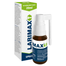 Larimax T, spray do gardła, 20 ml