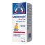 Deflegmin Junior 15 mg/ 5 ml, syrop, 120 ml