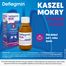 Deflegmin Kids 15 mg/ 5 ml, syrop, 120 ml- miniaturka 2 zdjęcia produktu