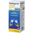 Deflegmin 30 mg/ 5 ml, syrop, 120 ml