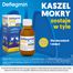 Deflegmin 30 mg/ 5 ml, syrop, 120 ml- miniaturka 2 zdjęcia produktu