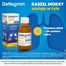 Deflegmin 30 mg/ 5 ml, syrop, 120 ml- miniaturka 5 zdjęcia produktu