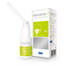 Argentin T, spray do gardła, 20 ml- miniaturka 2 zdjęcia produktu