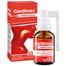 Gardimax Medica Spray (20 mg + 5 mg)/10 ml, aerozol do stosowania w jamie ustnej, 30 ml