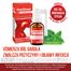 Gardimax Medica Spray (20 mg + 5 mg)/10 ml, aerozol do stosowania w jamie ustnej, 30 ml- miniaturka 2 zdjęcia produktu