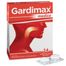 Gardimax Medica 5 mg + 1 mg, 24 tabletki do ssania