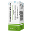 Xylometazolin WZF 0,1% (1 mg/ml), krople do nosa, 10 ml