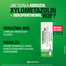 Xylometazolin WZF 0,1% (1 mg/ml), krople do nosa, 10 ml- miniaturka 2 zdjęcia produktu