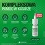 Xylometazolin WZF 0,1% (1 mg/ml), krople do nosa, 10 ml- miniaturka 3 zdjęcia produktu