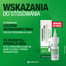 Xylometazolin WZF 0,1% (1 mg/ml), krople do nosa, 10 ml- miniaturka 4 zdjęcia produktu