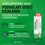 Xylometazolin WZF 0,1% (1 mg/ml), krople do nosa, 10 ml- miniaturka 5 zdjęcia produktu