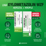 Xylometazolin WZF 0,1% (1 mg/ml), krople do nosa, 10 ml- miniaturka 6 zdjęcia produktu