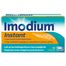 Imodium Instant 2 mg, 12 tabletek ulegających rozpadowi w jamie ustnej