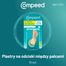 Compeed, plastry na odciski między palcami, 10 sztuk- miniaturka 2 zdjęcia produktu